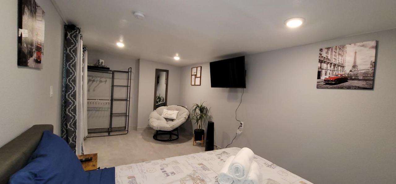 Casa de férias Cheerful, Fresh And Spacious 3 Bedroom Townhome, Las Vegas